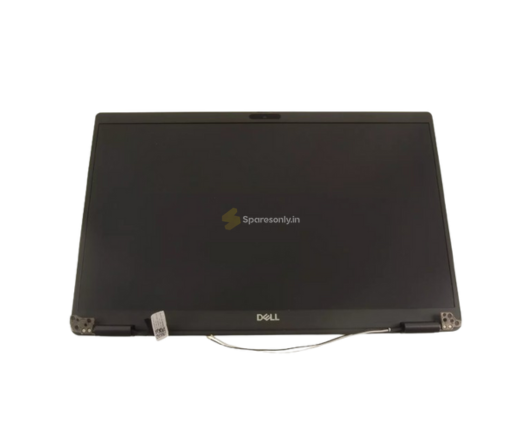 Dell Latitude 7410 14.0 Dell Latitude 7410 14.0
